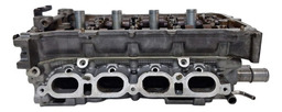 Cabeçote Motor Toyota Corolla 1.8 16v 2015 2016