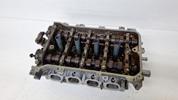 CABEÇOTE MOTOR TOYOTA COROLLA 1.8 16V 2015 2016