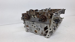 CABEÇOTE MOTOR TOYOTA COROLLA 1.8 16V 2015 2016