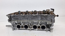 CABEÇOTE MOTOR TOYOTA COROLLA 1.8 16V 2015 2016