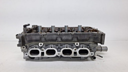 CABEÇOTE MOTOR TOYOTA COROLLA 1.8 16V 2015 2016