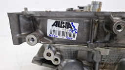 CABEÇOTE MOTOR TOYOTA COROLLA 1.8 16V 2015 2016