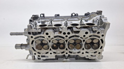 CABEÇOTE MOTOR TOYOTA COROLLA 1.8 16V 2015 2016