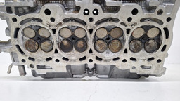 CABEÇOTE MOTOR TOYOTA COROLLA 1.8 16V 2015 2016