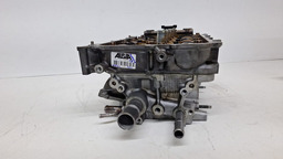 CABEÇOTE MOTOR TOYOTA COROLLA 1.8 16V 2015 2016