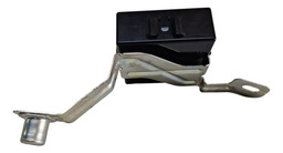 Modulo Computer Ignição Ford Fusion 2.5 2010 A 2013