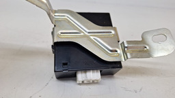 MODULO COMPUTER IGNIÇÃO FORD FUSION 2.5 2010 A 2013