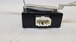 MODULO COMPUTER IGNIÇÃO FORD FUSION 2.5 2010 A 2013