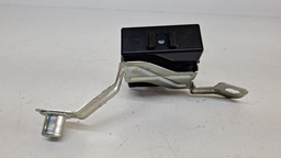 MODULO COMPUTER IGNIÇÃO FORD FUSION 2.5 2010 A 2013