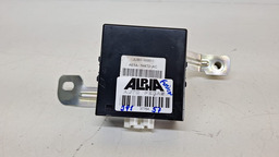 MODULO COMPUTER IGNIÇÃO FORD FUSION 2.5 2010 A 2013