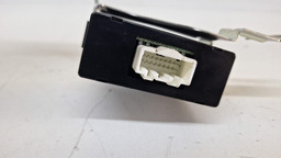 MODULO COMPUTER IGNIÇÃO FORD FUSION 2.5 2010 A 2013