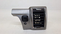 DIFUSOR BOTÃO RETROVISOR ESQUERDO FORD RANGER 3.2 2017 2018