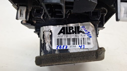 DIFUSOR BOTÃO RETROVISOR ESQUERDO FORD RANGER 3.2 2017 2018