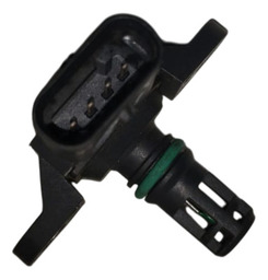 SENSOR MAP BMW 320I 2.0 2013 A 2016