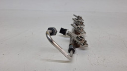 FLAUTA COMBUSTIVEL MERCEDES GLA 200 1.6 TURBO 2014/2020 (1)