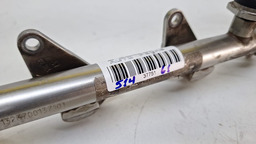 FLAUTA COMBUSTIVEL MERCEDES GLA 200 1.6 TURBO 2014/2020 (1)