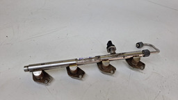 FLAUTA COMBUSTIVEL MERCEDES GLA 200 1.6 TURBO 2014/2020 (1)