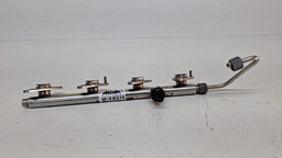 FLAUTA COMBUSTIVEL MERCEDES GLA 200 1.6 TURBO 2014/2020 (1)