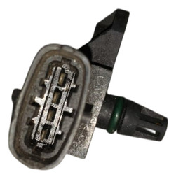 SENSOR MAP GM ASTRA 2.0 2001 A 2011