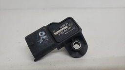 SENSOR MAP GM ASTRA 2.0 2001 A 2011