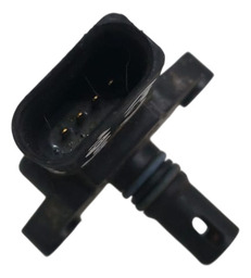 SENSOR MAP VW GOL 2.0 1998 A 2002