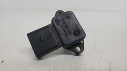 SENSOR MAP VW GOL 2.0 1998 A 2002