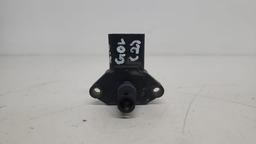 SENSOR MAP VW GOL 2.0 1998 A 2002
