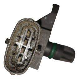 SENSOR MAP GM CORSA 1.0 2005 A 2009