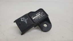 SENSOR MAP GM CORSA 1.0 2005 A 2009