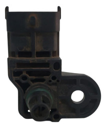 SENSOR MAP FIAT STILO 1.8 2003 A 2012