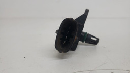 SENSOR MAP FIAT STILO 1.8 2003 A 2012