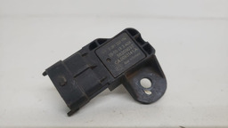 SENSOR MAP FIAT STILO 1.8 2003 A 2012
