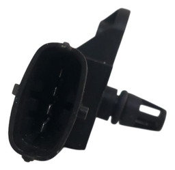 SENSOR MAP FORD KA 1.0 3CC 2014 A 2021