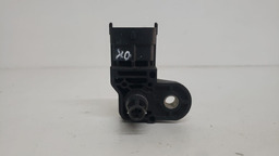 SENSOR MAP FORD KA 1.0 3CC 2014 A 2021