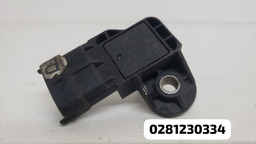SENSOR MAP FORD KA 1.0 3CC 2014 A 2021