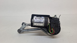 MAQUINA LIMPADOR PARABRISA VOLKSWAGEN CROSSFOX 2012 2013