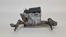 MAQUINA LIMPADOR PARABRISA VOLKSWAGEN CROSSFOX 2012 2013