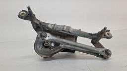 MAQUINA LIMPADOR PARABRISA VOLKSWAGEN CROSSFOX 2012 2013