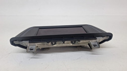 TELA MULTIMIDIA RADIO BMW X3 2012 A 2017 PRETO