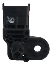 SENSOR MAP FIAT DOBLO 1.8 2007 A 2010