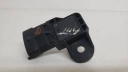 SENSOR MAP FIAT DOBLO 1.8 2007 A 2010