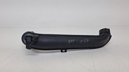 MANGUEIRA PRESSÃO TURBINA VW JETTA GOLF 1.4 2018 2019