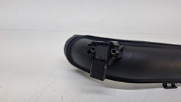 MANGUEIRA PRESSÃO TURBINA VW JETTA GOLF 1.4 2018 2019