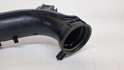 MANGUEIRA PRESSÃO TURBINA VW JETTA GOLF 1.4 2018 2019