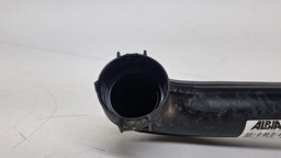 MANGUEIRA PRESSÃO TURBINA VW JETTA GOLF 1.4 2018 2019