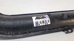 MANGUEIRA PRESSÃO TURBINA VW JETTA GOLF 1.4 2018 2019