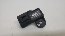 SENSOR MAP FORD FIESTA 1.6 2004 A 2012