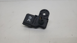 SENSOR MAP FORD FIESTA 1.6 2004 A 2012