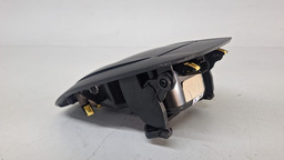 PORTA OBJETO PAINEL FORD KA 2014 A 2021 PRETO