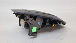 PORTA OBJETO PAINEL FORD KA 2014 A 2021 PRETO